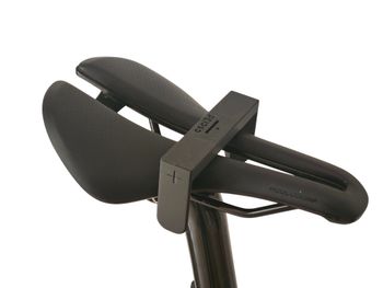 CSCI3D, Outil de Mesure Hauteur et Position de Selle
