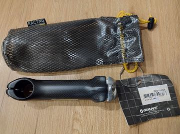 Used Giant Racing Components Stem bike — image 2 of 4