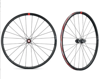 Fulcrum, Racing 5 DB Wheelset