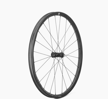 Used Fulcrum Metal Carbon 29" Boost Wheelset bike — image 3 of 5