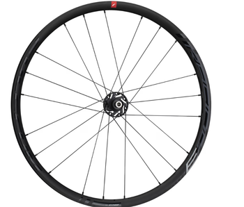 Fulcrum, Racing 3 DB Wheelset