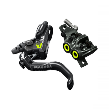 Magura, MT7 Pro Disc Brake