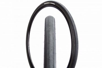 Použité Panaracer Tire GravelKing Slick 650b Set pcs bike — obrázek 2 z 2