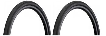 Panaracer, Tire GravelKing Slick 650b Set pcs