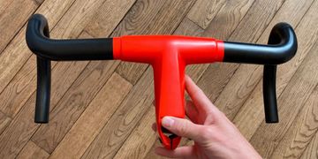 Gebrauchtes 2023 BMC Integrated Carbon Stem 110mm x 420mm bike — Bild 2 von 4