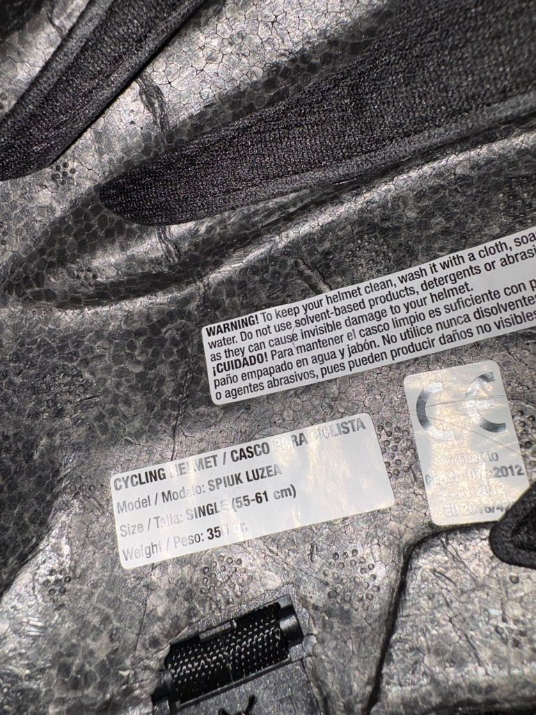 Slide 3