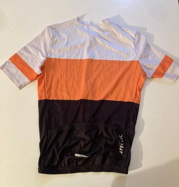 2025, Atelcic Maglia Jersey XL