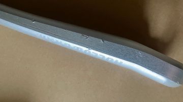 Gebrauchtes Cannondale Hollowgram Si bike — Bild 9 von 12