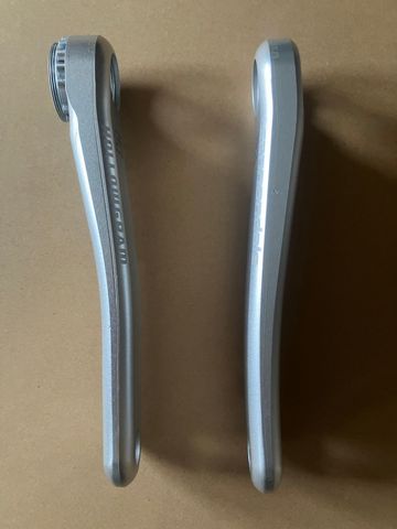 Gebrauchtes Cannondale Hollowgram Si bike — Bild 4 von 12