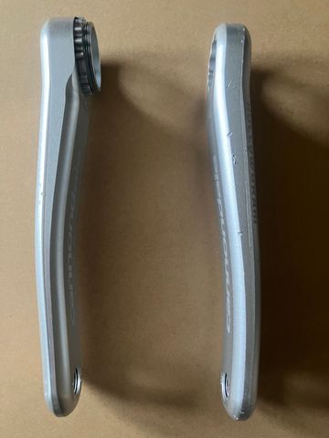 Gebrauchtes Cannondale Hollowgram Si bike — Bild 3 von 12