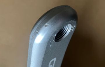 Gebrauchtes Cannondale Hollowgram Si bike — Bild 10 von 12