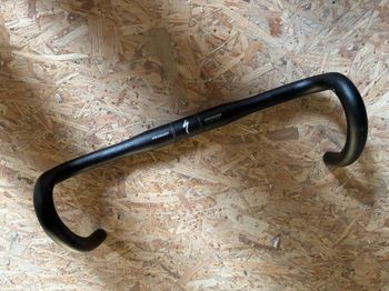 Specialized, Comp AL-6061 42cm Handlebar
