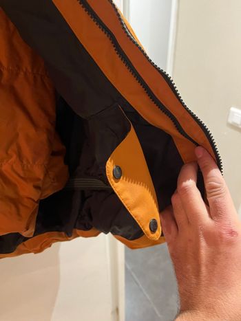 Used 2024 The North Face Veste bike — image 4 of 8