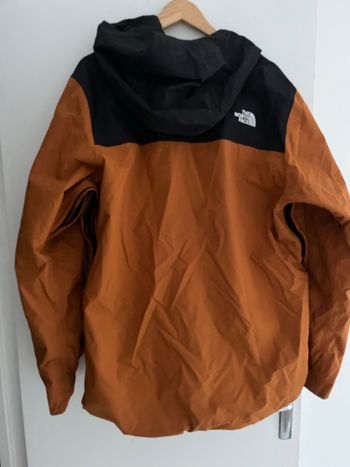 Used 2024 The North Face Veste bike — image 8 of 8
