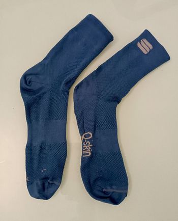 Sportful, Matchy Cycling Socks