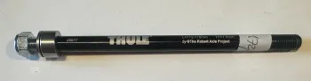 Thule/Axle Project, Thule Thru Axle Shimano M12 x 1.5 172/178mm