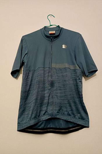 Sportful, Giara Jersey