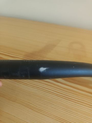 Used Bontrager comp bike — image 5 of 5