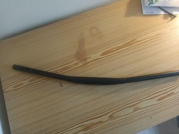 Bontrager, comp