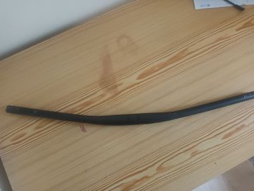 Used Bontrager comp bike — image 4 of 5