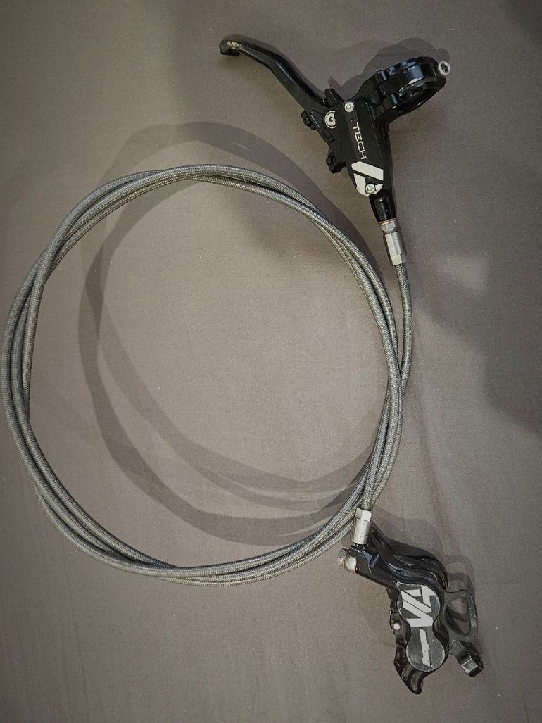 Slide 2