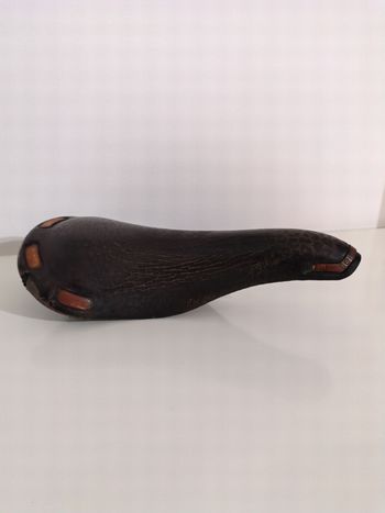 Used 1989 Selle Italia Campionissima bike — image 1 of 7