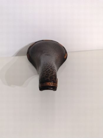 Used 1989 Selle Italia Campionissima bike — image 5 of 7
