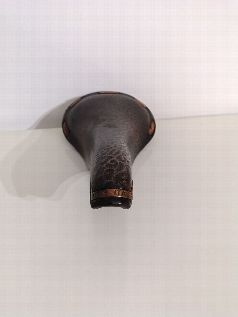 Used 1989 Selle Italia Campionissima bike — image 5 of 7