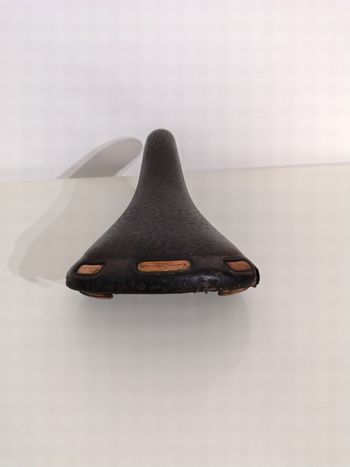 Used 1989 Selle Italia Campionissima bike — image 4 of 7