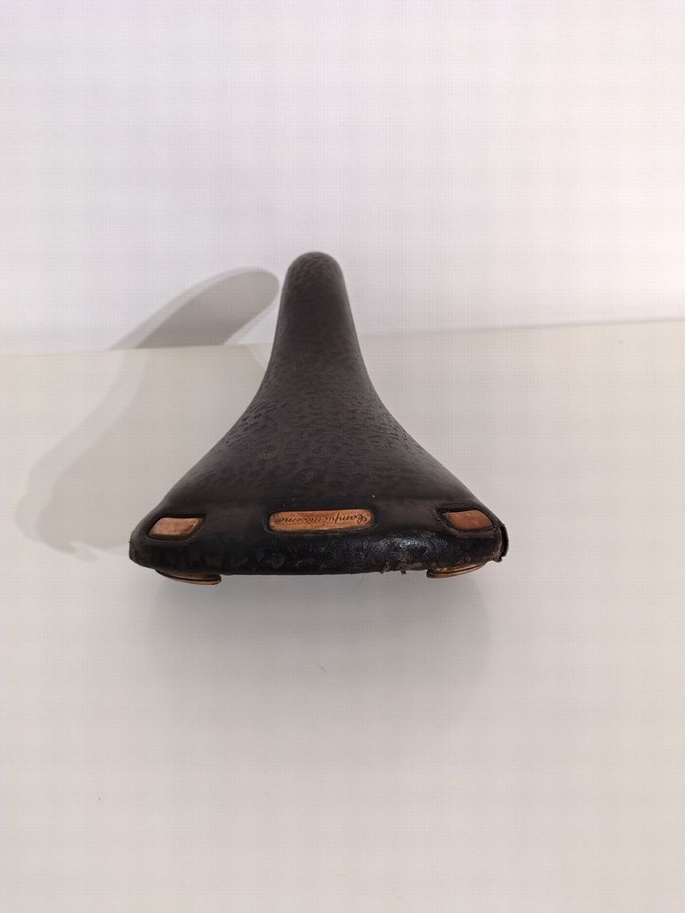 Used 1989 Selle Italia Campionissima bike — image 4 of 7