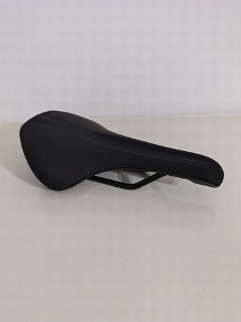 Used acid Nuance Pro bike — image 1 of 3