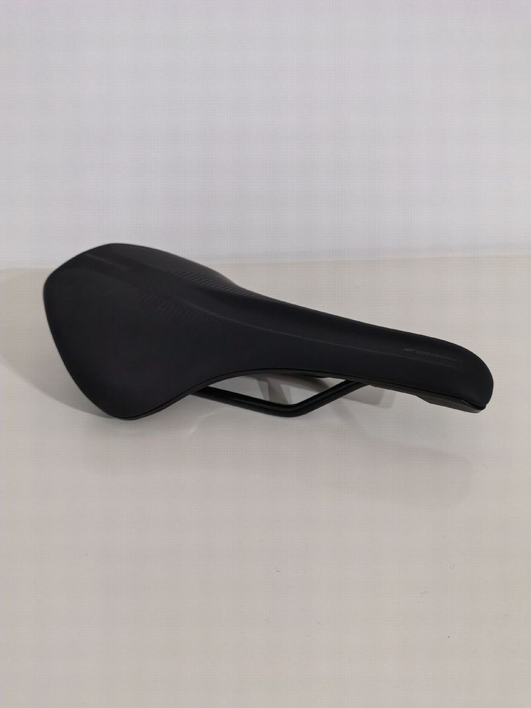 Used acid Nuance Pro bike — image 1 of 3