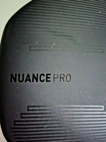 Used acid Nuance Pro bike — image 3 of 3