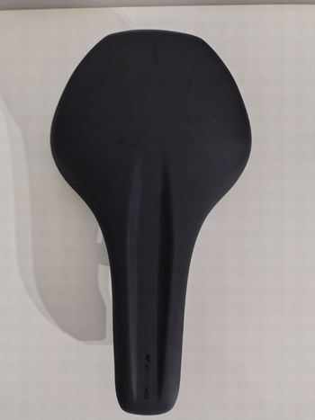 Used acid Nuance Pro bike — image 2 of 3