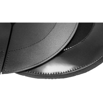 Used 2026 Muc-Off Disc Brake Cover bike — image 5 of 5