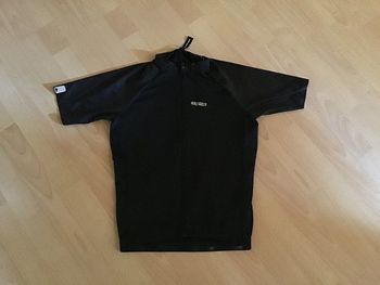 Canyon, Classic Herren Rennradtrikot Gr. M