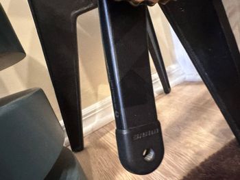 Used Sram XX1 Arm Crank 175mm bike — image 2 of 6