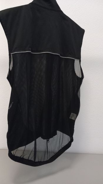 Used Gorewear Gore Bikewear Windstopper bike — image 2 of 6