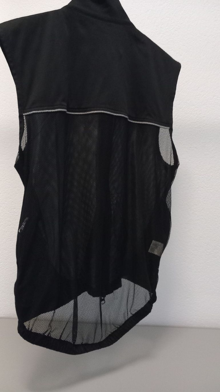 Used Gorewear Gore Bikewear Windstopper bike — image 2 of 6