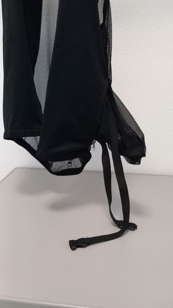 Used Gorewear Gore Bikewear Windstopper bike — image 6 of 6