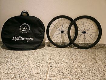 Używany Syncros Capital 1 5.0 2024 bike — zdjęcie 2 z 2