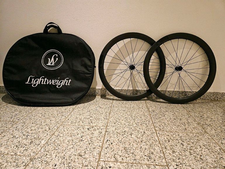 Używany Syncros Capital 1 5.0 2024 bike — zdjęcie 2 z 2