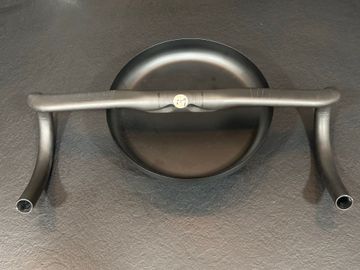 Cervelo HB13 Carbon Handlebar 440mm Cockpit de segunda mano