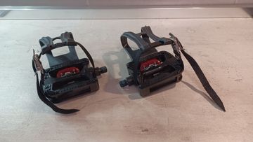 No brand Pedali Drivetrain & Pedals d'occasion
