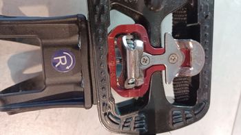 Used No brand Pedali bike — image 5 of 8