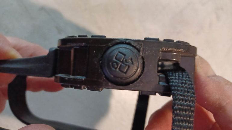 Used No brand Pedali bike — image 8 of 8