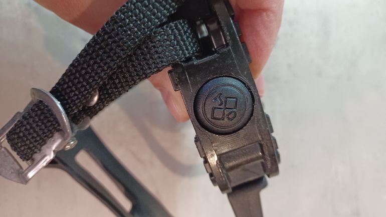 Used No brand Pedali bike — image 6 of 8