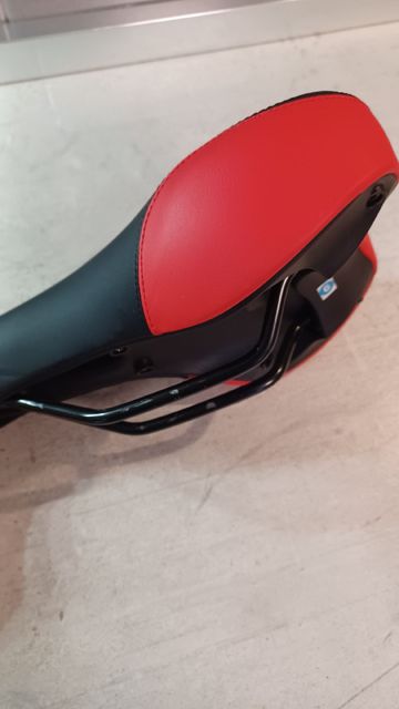 Tweedehands No brand Sellino bike — afbeelding 5 van 7