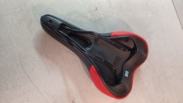 Tweedehands No brand Sellino bike — afbeelding 2 van 7