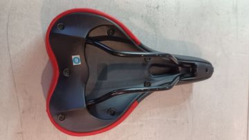 Tweedehands No brand Sellino bike — afbeelding 3 van 7